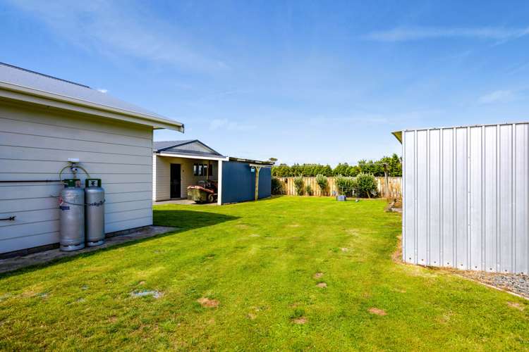 53 Denmark Terrace Midhirst_5