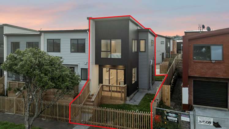 Lot 1/33 Heatherbank Street Glen Innes_0