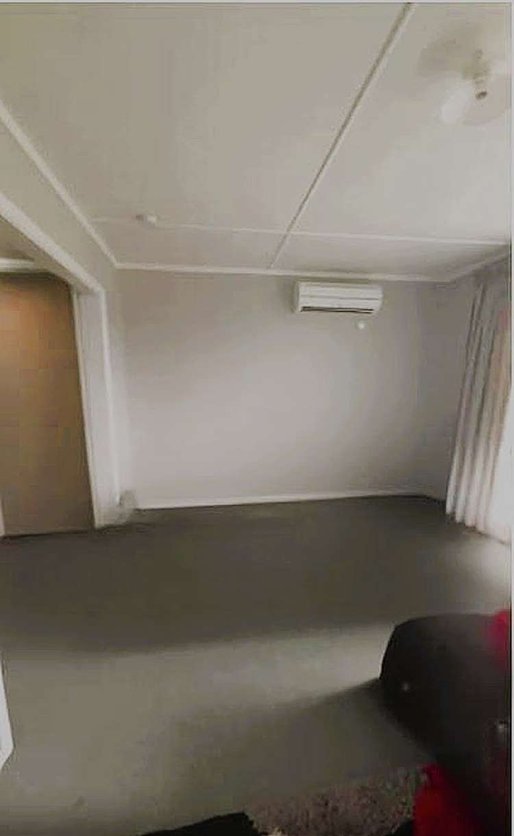 14 Granton Street 11139_7