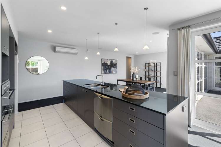 25 Brookwater Avenue Northwood_8