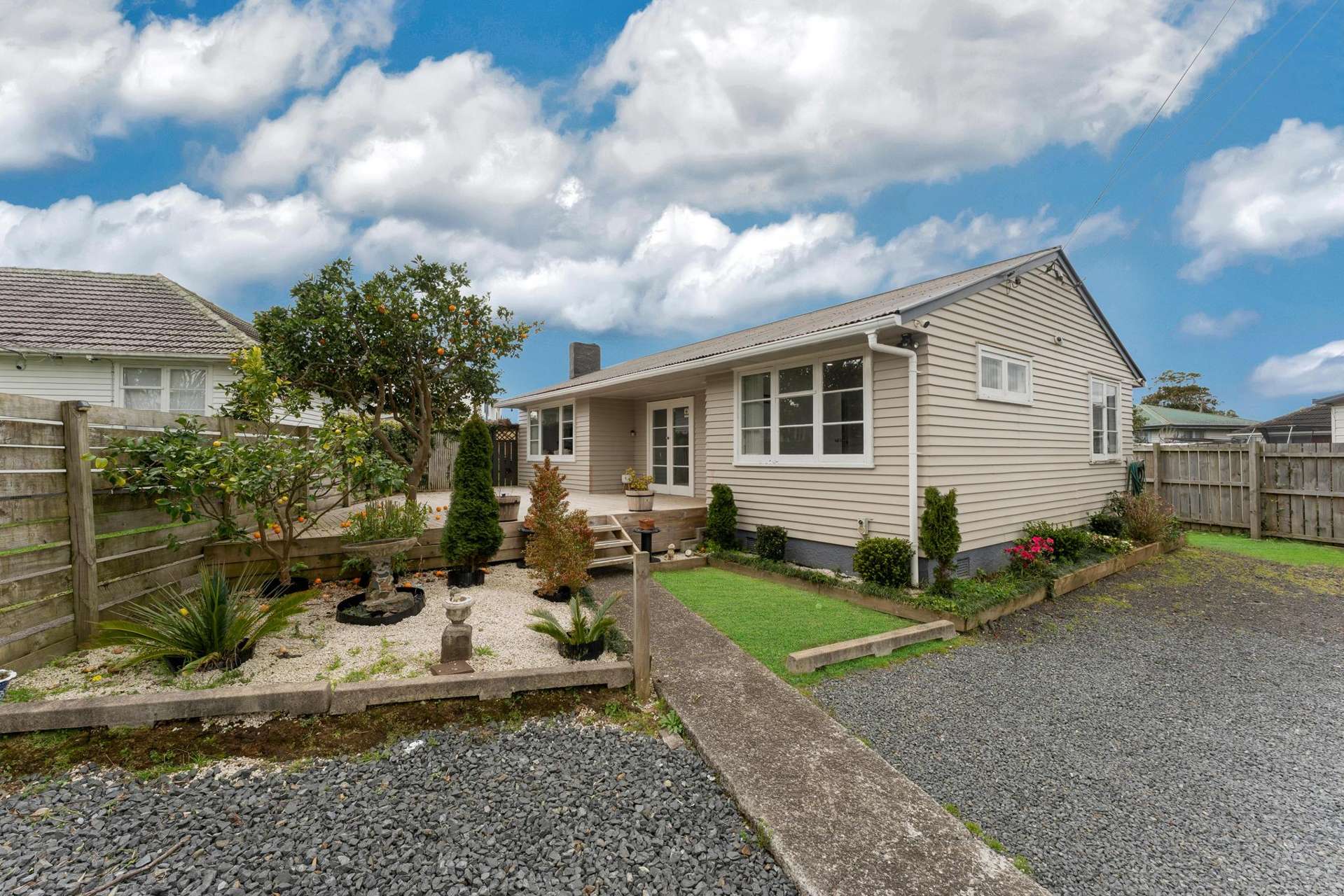 5 Tui Crescent Manurewa_0