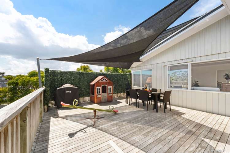 6 Jenner Place Avondale_10