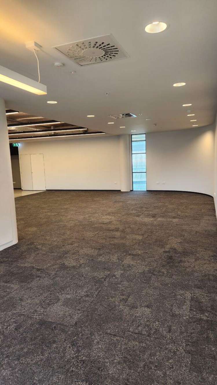 Suite 2.1B/381 Great South Road Ellerslie_2