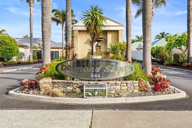 48/644 Grenada Street (Diamond Sands) Papamoa_1
