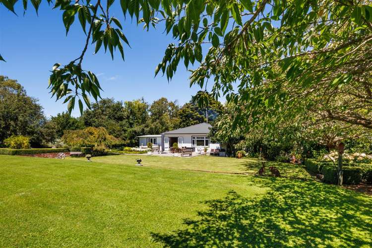 189 Griffins Road Marton_34