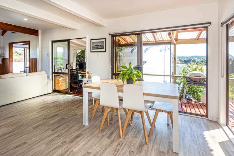 111 Tirohanga Drive Whangamata_9