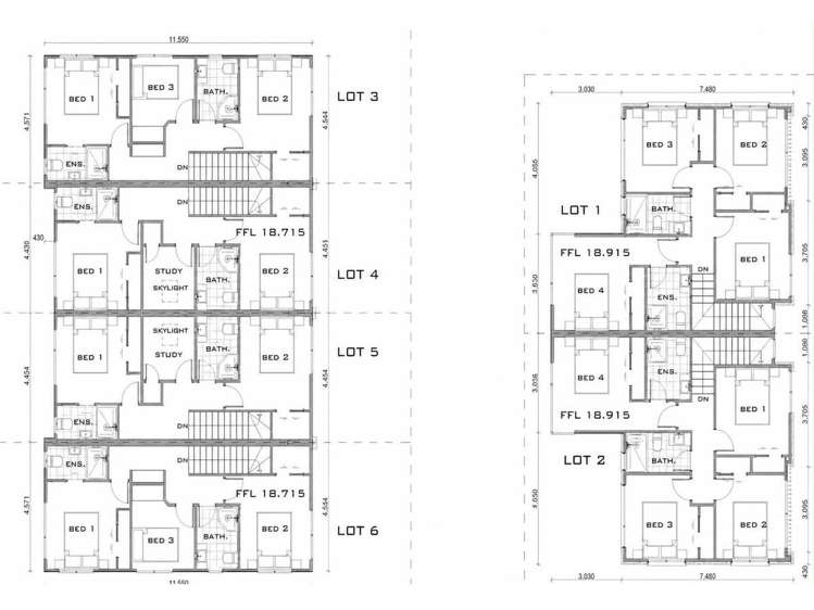 3/40 Church Road Mangere Bridge_5