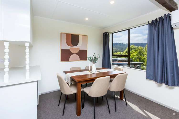 119 Holborn Drive Stokes Valley_7