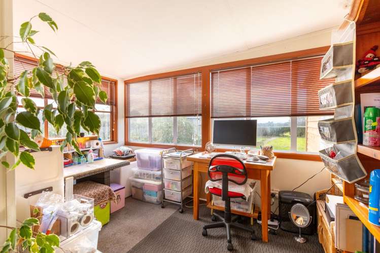15 Haswell Street Eketahuna_25