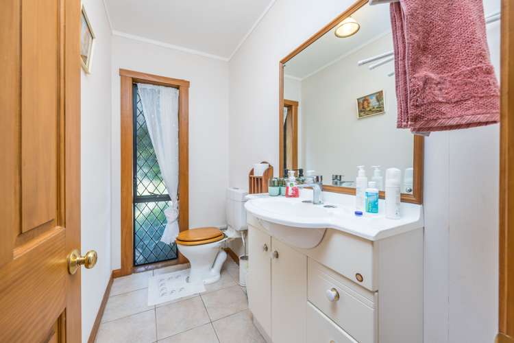 29 Westview Court Somerville_9