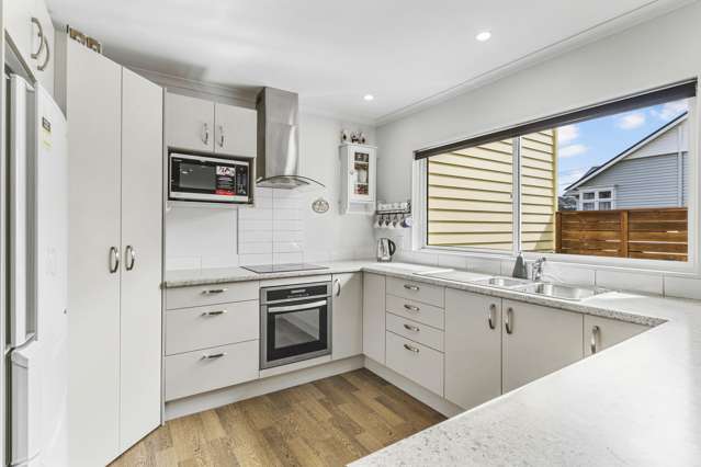 51b Kemp Street Kilbirnie_2