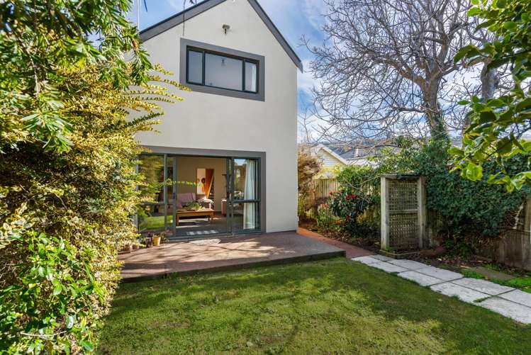 55 & 55a Wiggins Street Sumner_27
