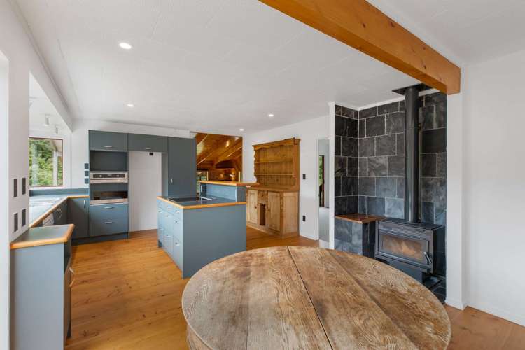 453 Cemetery Road Maunu_6