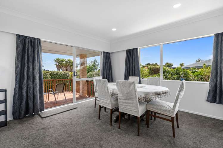 49 Mahonia Place Pyes Pa_8