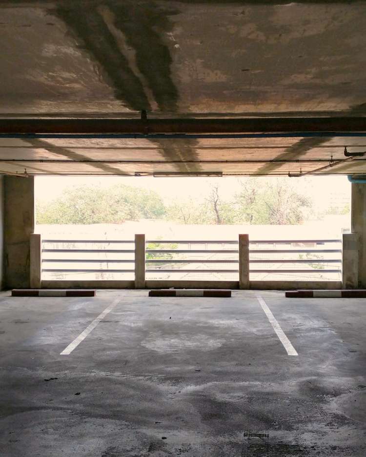 5A/61-74 Tory Street Te Aro_1