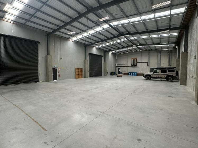 3/3 Pukaki Road Yaldhurst_1