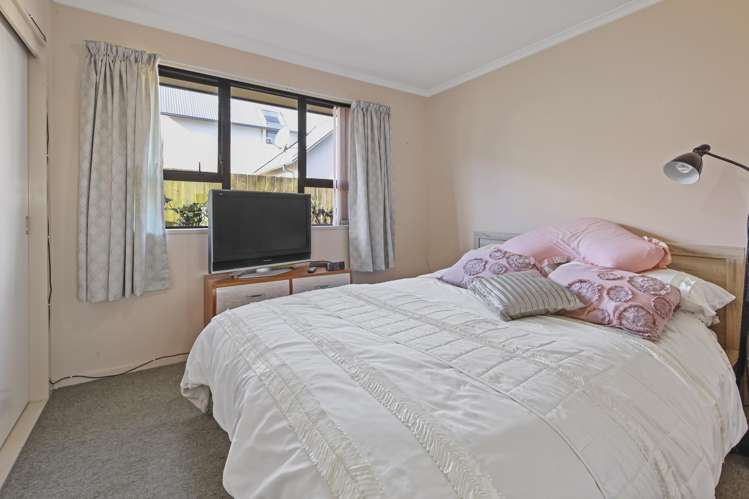 1/125 Fisher Avenue Beckenham_13