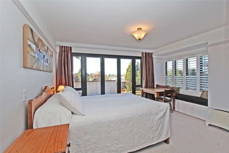 51 Aranui Road Mapua_6