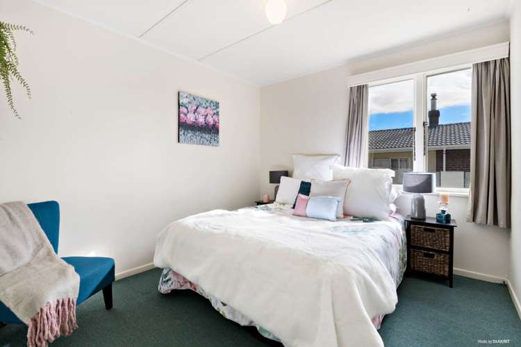 20 Hatton Road Orewa_6