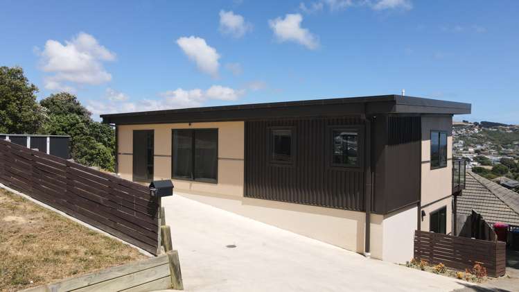 2a Mapplebeck Street Titahi Bay_30