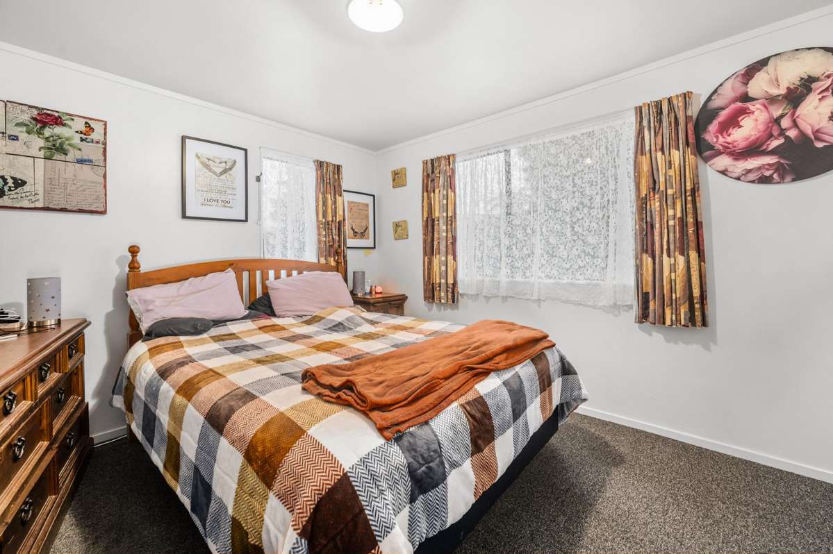 77 Edmund Road_5