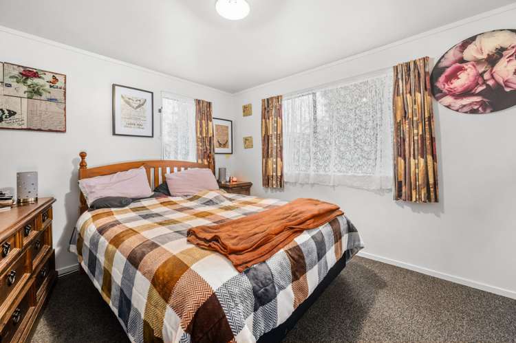 77 Edmund Road Mangakakahi_9