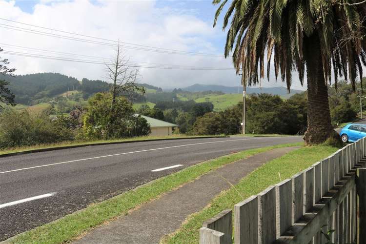 29 Bennett Street Paeroa_13