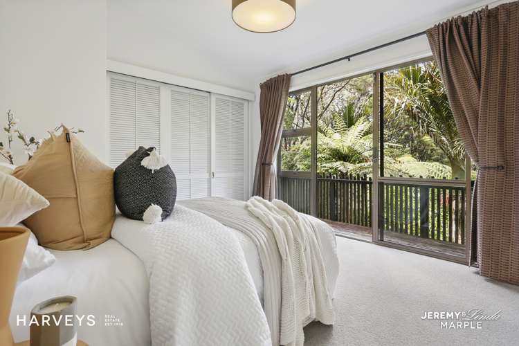 526 South Titirangi Road Titirangi_11