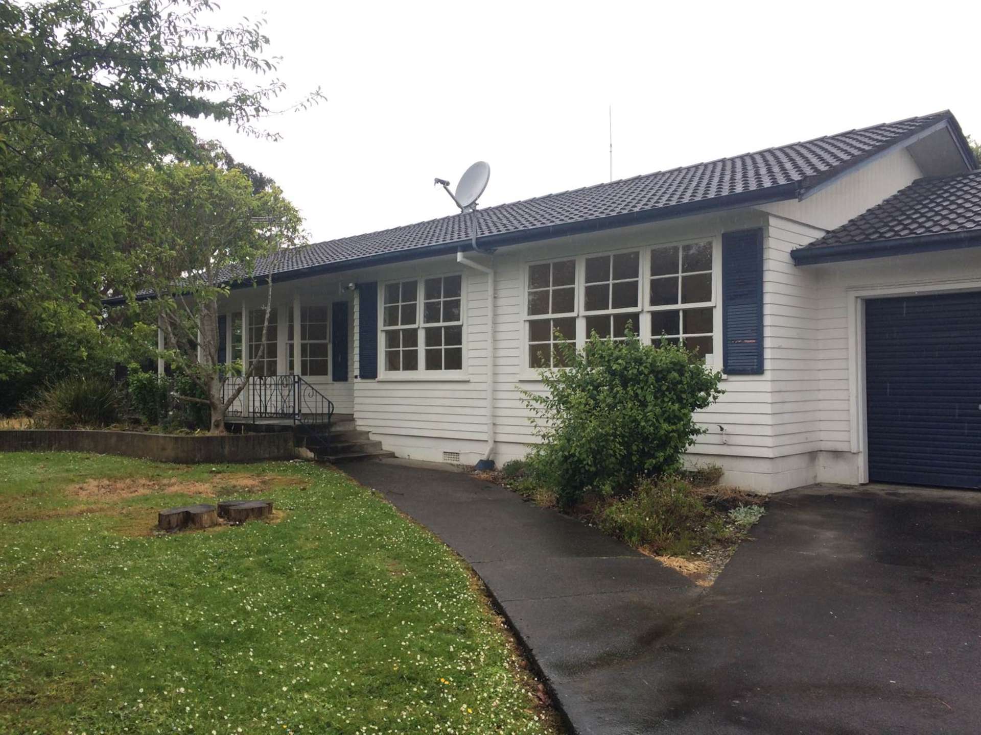 61 Marvon Downs Avenue Pakuranga Heights_0