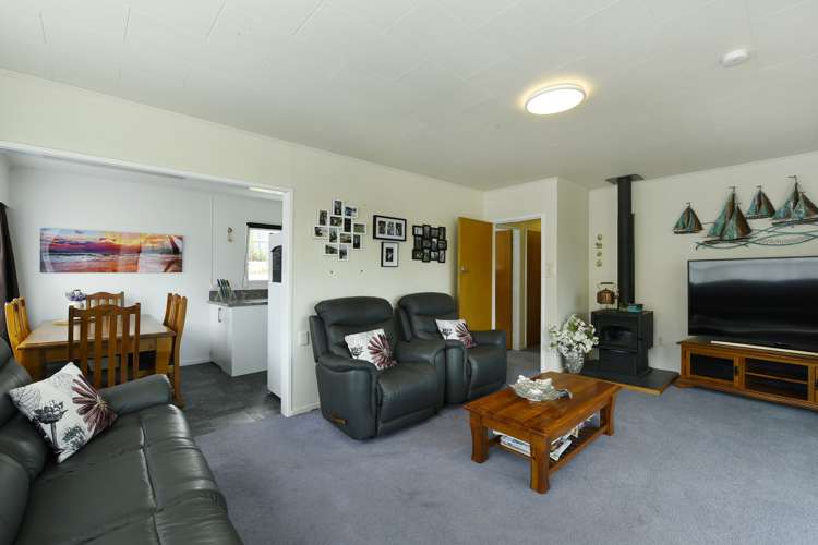 68 Arapiki Road Stoke_6