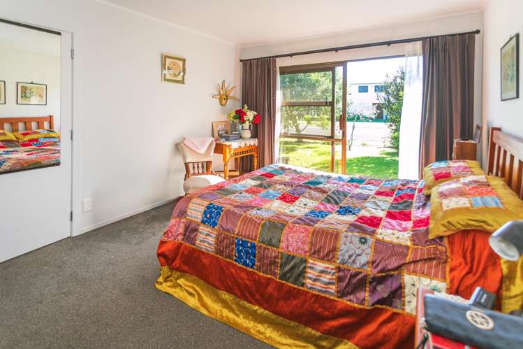 5 Cory Wright Drive Tairua_18