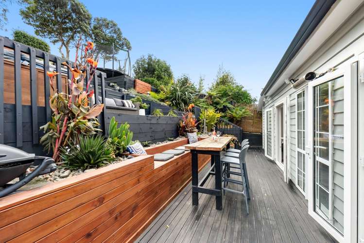 185 Major Drive Kelson_11