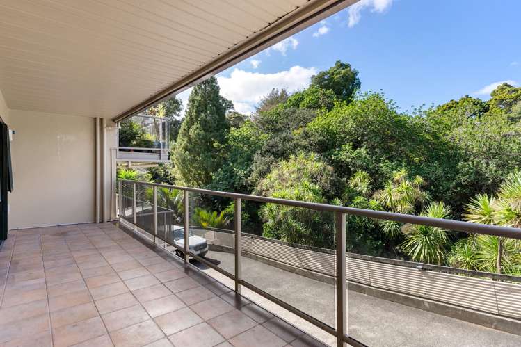 2/1B Birkenhead Avenue (also known as 5/1b) Birkenhead_9