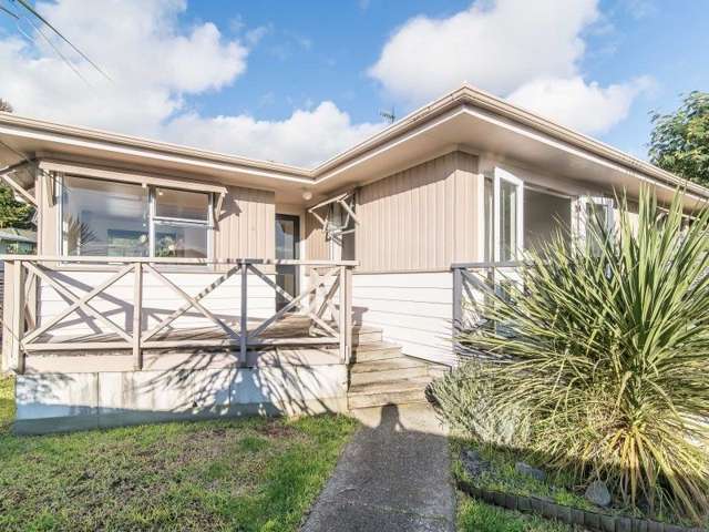 84 Aorangi Road Paraparaumu_3