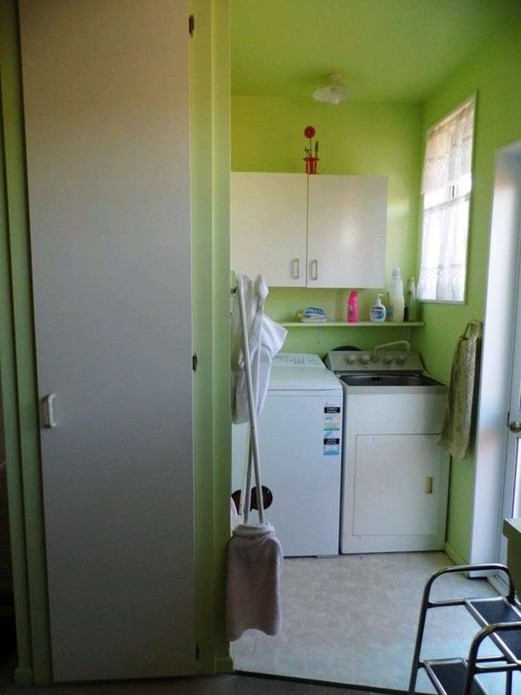 19a Wiltshire Court Rangiora_19