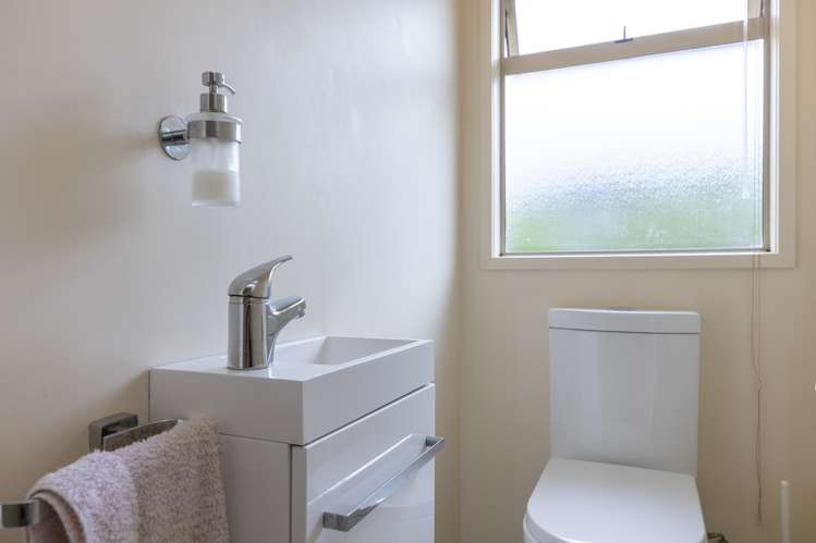 17 Whetu Place Nukuhau_24