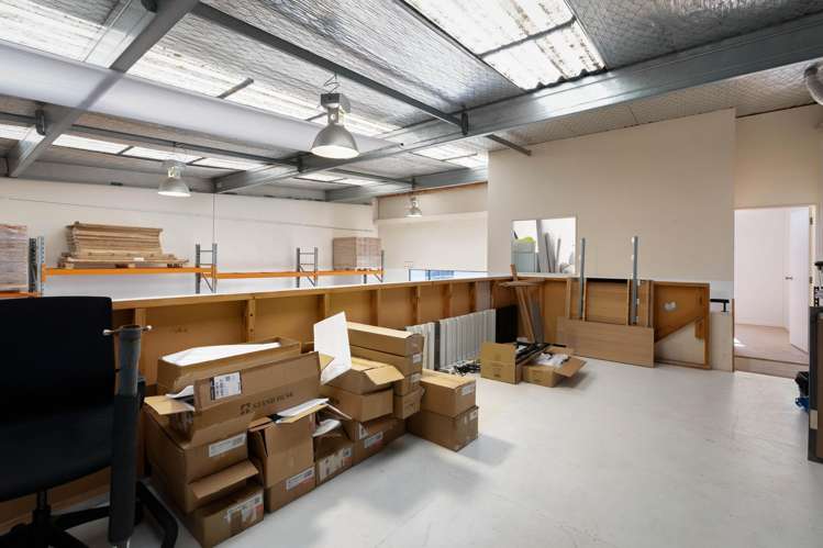 25 Puriri Street Mt Maunganui_7