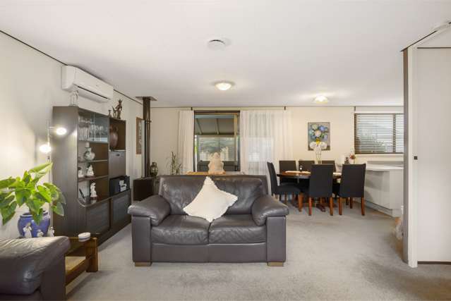 2/26 Nukumea Common Orewa_3