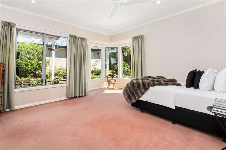 11 Hillview Place Wanaka_10