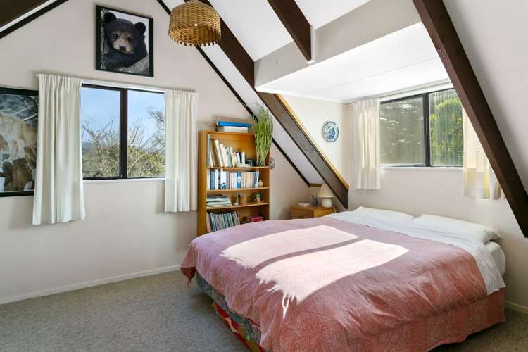 12 Papua Street Turangi_21