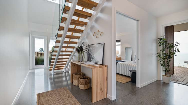 3 Ridgeway Place Richmond Hill_14