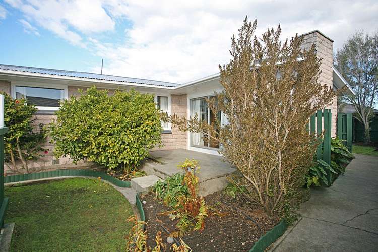 14 Seymour Street Hornby_1