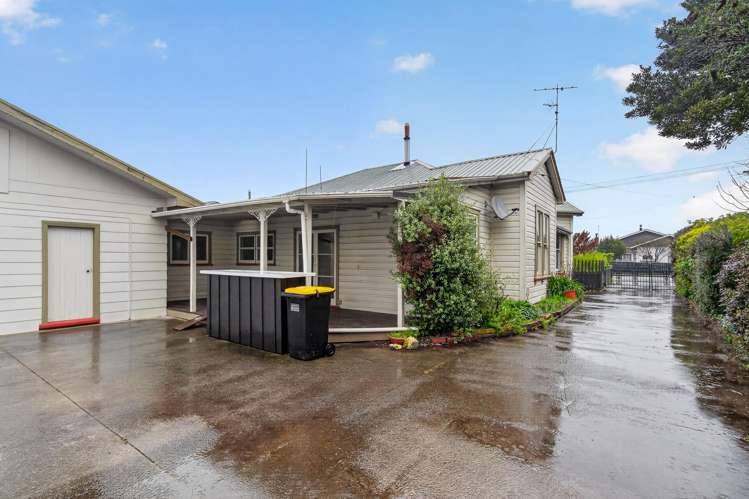 99 Bannister Street Masterton_18