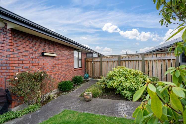 53B Mary Street Richmond_18
