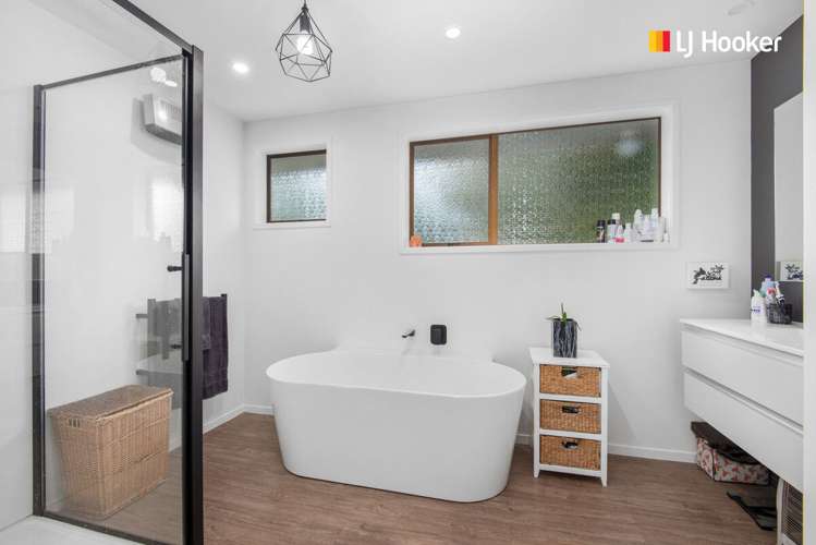 14 Windsor Place Mosgiel_14