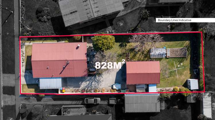 17 Killarney Street Alexandra_19