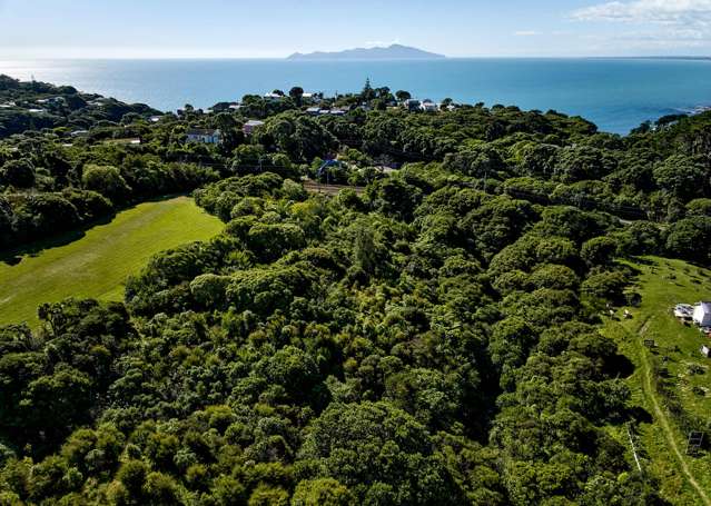 97F Muri Road Pukerua Bay_2