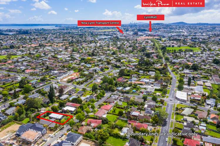 9 Armstrong Place New Lynn_15