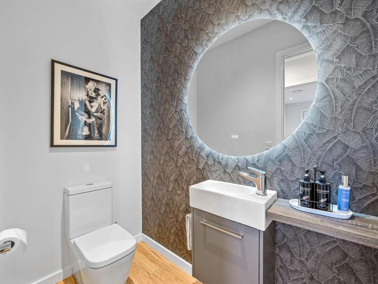 4 Waterton Point Huntingdon_28