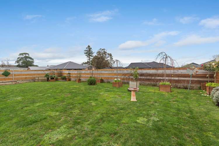 89 Whitmore Street Kihikihi_15